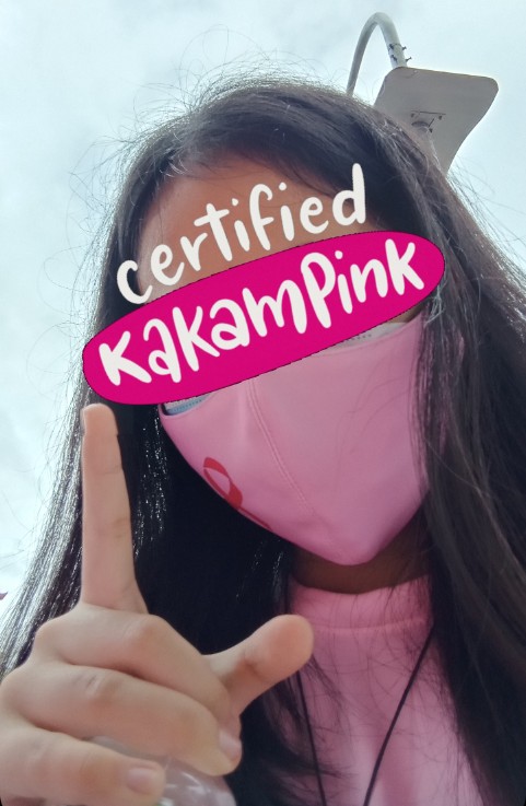 mikkilovey's tweet photo. not BGYO related but #ACEsForLeni #LetLeniLead #MindoroIsPink https://t.co/jLMyfECkwk