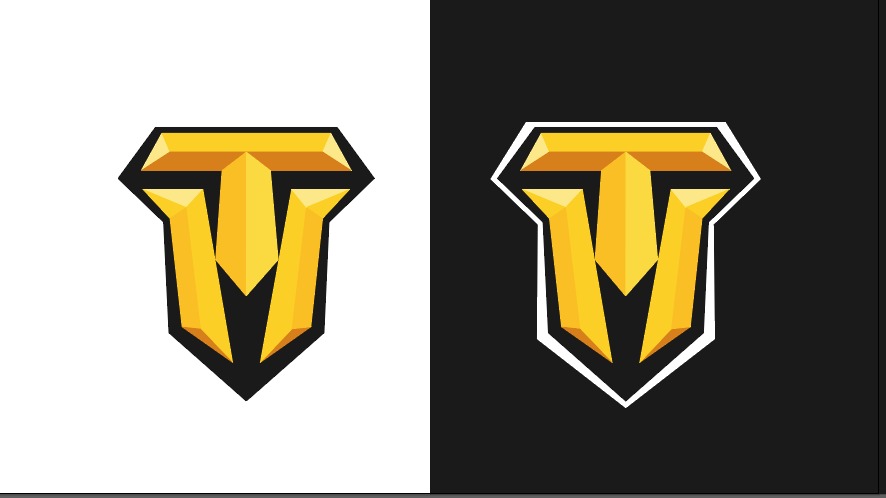 tanks_crypto's tweet photo. CtW se trata de un juego NFT en donde usas tanques para ganar recompensas, elige tu bandera y empieza ya. 🚀 🚀 🚀 

🌐https://t.co/hvMan2uiP0🌐

#BNB #BTC #Criptomonedas #ad #ETH #NFTGiveaway #NFT #Crypto #CryptoNews https://t.co/2KncHh5fUX