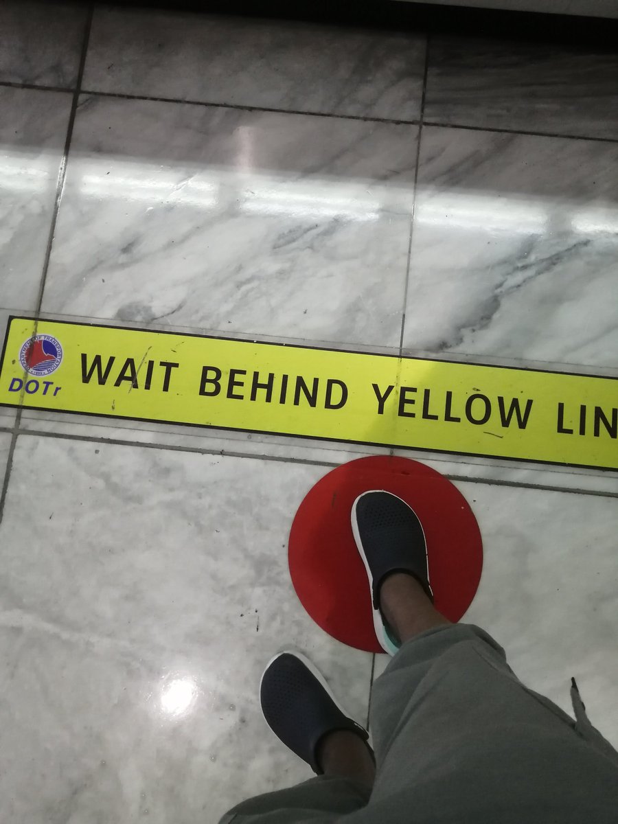 dee_bisona22's tweet photo. Can I still wait? https://t.co/kMBUguURlN