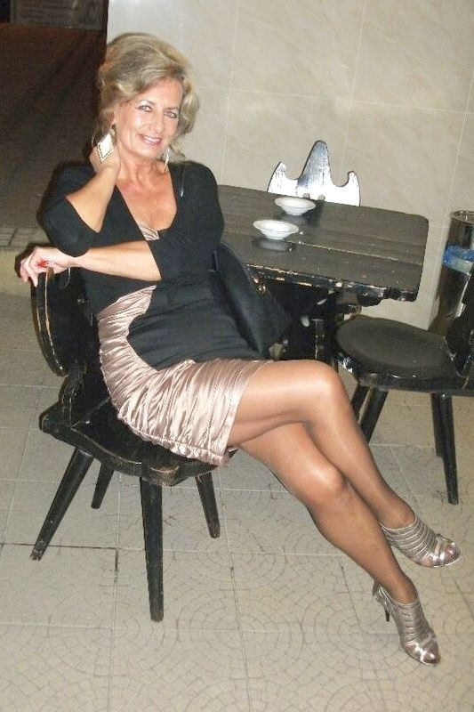 Seniordating70's tweet photo. I want to make friends with you, will you？#dating #singleover40 #singleover50 #online https://t.co/op93YTrQKz
