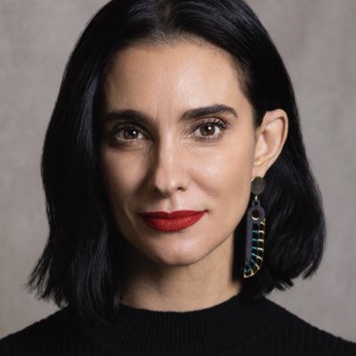 #NewProfilePic