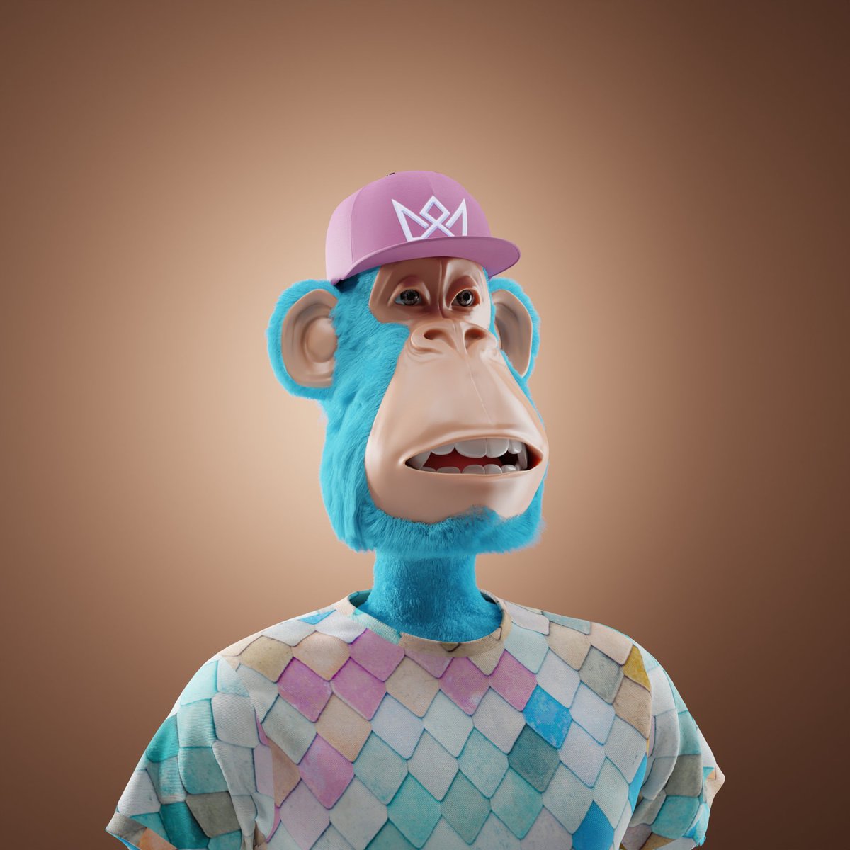 🎁 GIVEAWAY🎁 
 
5 x WL for 
<a href="/ape_empirenft/">Ape Empire</a>

1 x NFT

To enter:
1⃣ Follow 
<a href="/ape_empirenft/">Ape Empire</a>

 and 
@Skiles_sol

2⃣ Like and RT
3⃣ Tag 2 friends

Winners will be announced in 48 hours