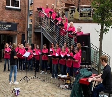 Knutsford Lions (@knutsfordlions) on Twitter photo FREE tickets now available <a href="/Jontyfruitnveg/">Jonty's Fruit & Veg</a> and Mr Simms <a href="/knutsfordsweets/">KnutsfordOldeSweetShop</a> for our Senior Citizens Concert on Sat 28 May at Knutsford Methodist Church <a href="/KnutsfordMC/">KMC</a> #knutsford FREE tickets now available <a href="/Jontyfruitnveg/">Jonty's Fruit & Veg</a> and Mr Simms <a href="/knutsfordsweets/">KnutsfordOldeSweetShop</a> for our Senior Citizens Concert on Sat 28 May at Knutsford Methodist Church <a href="/KnutsfordMC/">KMC</a> #knutsford