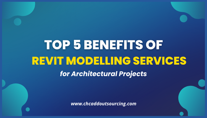 ch_cadd's tweet photo. #Revitmodeling services improve efficiency in construction projects by providing precise design, simulation, visualization, and collaboration workflows. This results in flawless #architectural designs as well as time and cost savings. 

Read our blog, https://t.co/bgduO6KzVm https://t.co/OLrsgyrs7q