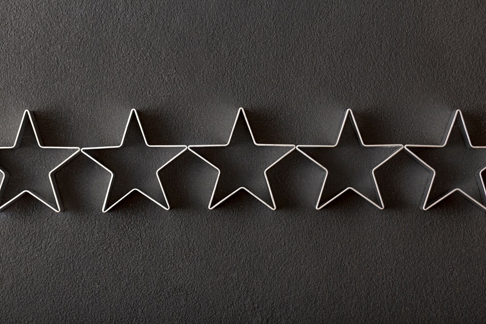 At M&amp;I Materials we are passionate about customer service and the team pride themselves on the exceptionally high levels of support and added-value consultancy that is provided to our customers.

mimaterials.com/about-m-and-i-…  

#customerexperience #customerservice #manufacturing