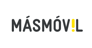FinancialMHub's tweet photo. @masmovil cierra 2021 con un aumento del 28% (2.465M€) y consiguiendo 3,5M de nuevos clientes. Además, invirtió en 2021 500M€ en infraestructuras. No solo han obtenido buenos resultados, también lleva buen ritmo la integración de Euskaltel.

#Finanzas #MásMóvil #FMH #economía https://t.co/gHzKgwtSsr
