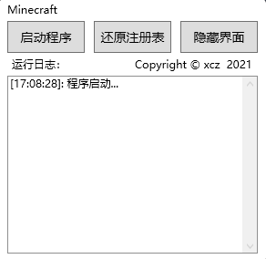 maritime_fox's tweet photo. Play mc in free way (for windows)look the last picture https://t.co/yEyK9UBpWS