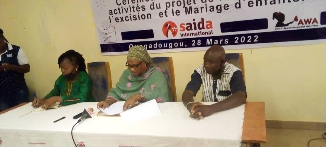 Mys'TIC Burkina tweet media