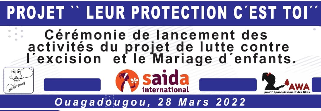 Mys'TIC Burkina tweet media