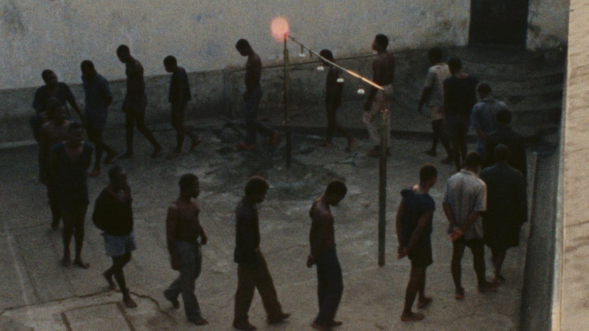 CinemaReborn's tweet photo. Don’t miss the screening of Sambizanga at Cinema Reborn 2022!
3:00 PM SUN MAY 1ST // 1:00 PM MON MAY 2ND  Randwick Ritz @ritz_cinema
Tickets in bio and at https://t.co/fv8KfRqHvA
#cinemareborn2022 #cinemarebornfilmfestival #cinemareborn #sydneyfilmfestival #filmfestival https://t.co/5wDMr4r6B3