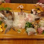 ツイートに含まれる画像