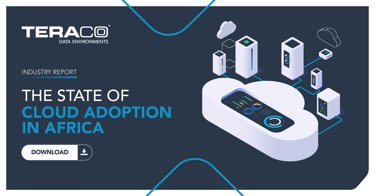 TeracoDC's tweet photo. Download our latest report to get the lowdown on some of the most impactful #cloud #trends based on our industry survey. #cloudsurvey
Get your copy at: https://t.co/HAm460FWf4 https://t.co/mCNgB96Vw0