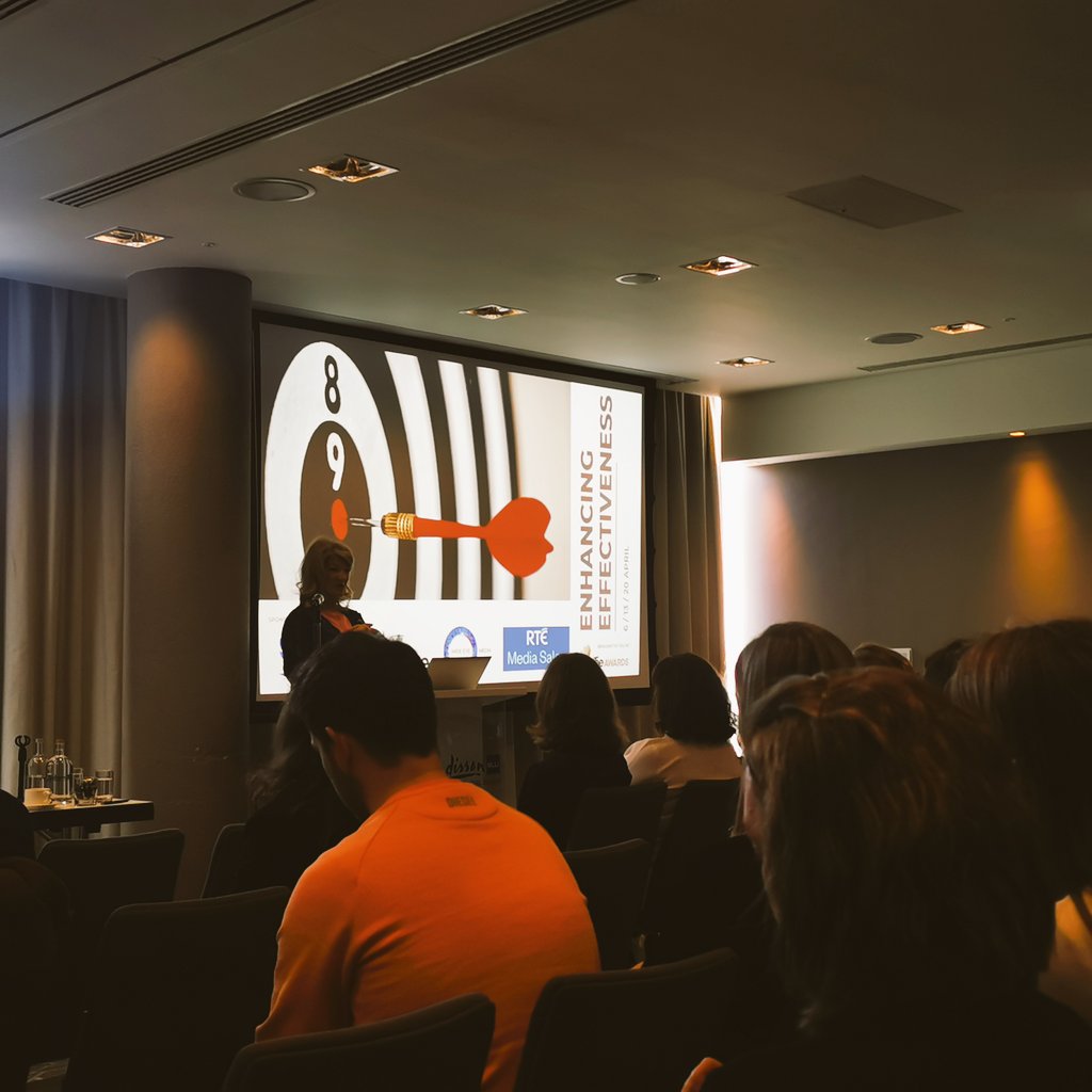 notwossy's tweet photo. Looking forward to this morning's event @IAPI_Updates #enhancingeffectiveness #insights https://t.co/SSeNQ4FxQB