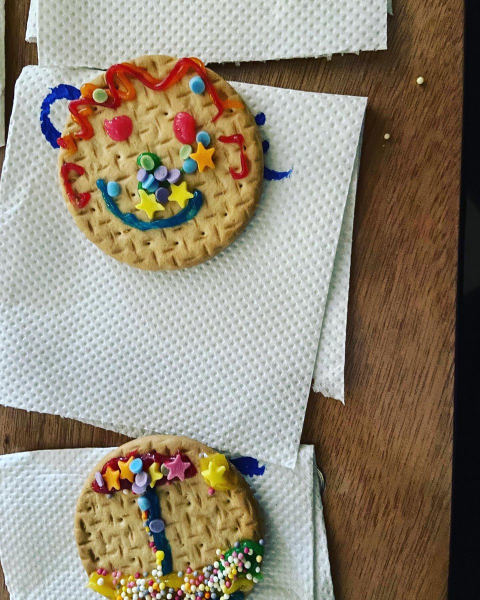 angels_club19's tweet image. #HAF2022
#angelsbreakfastandafterschoolclub
#creativityisthekey
#funstuff
#easterscheme
#Holidays 
#facebook
#funactivities