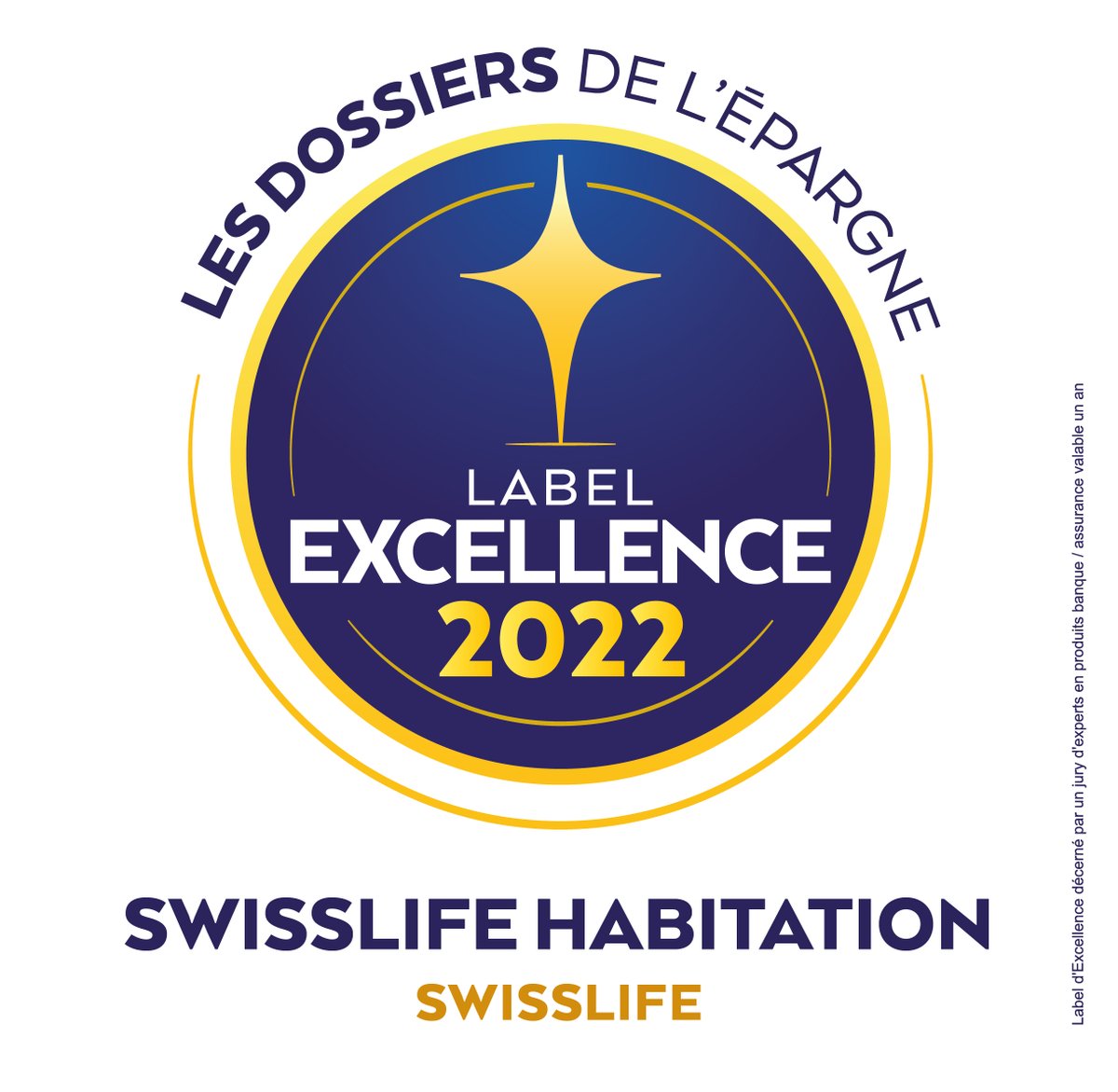 SwissLife_Fr tweet picture