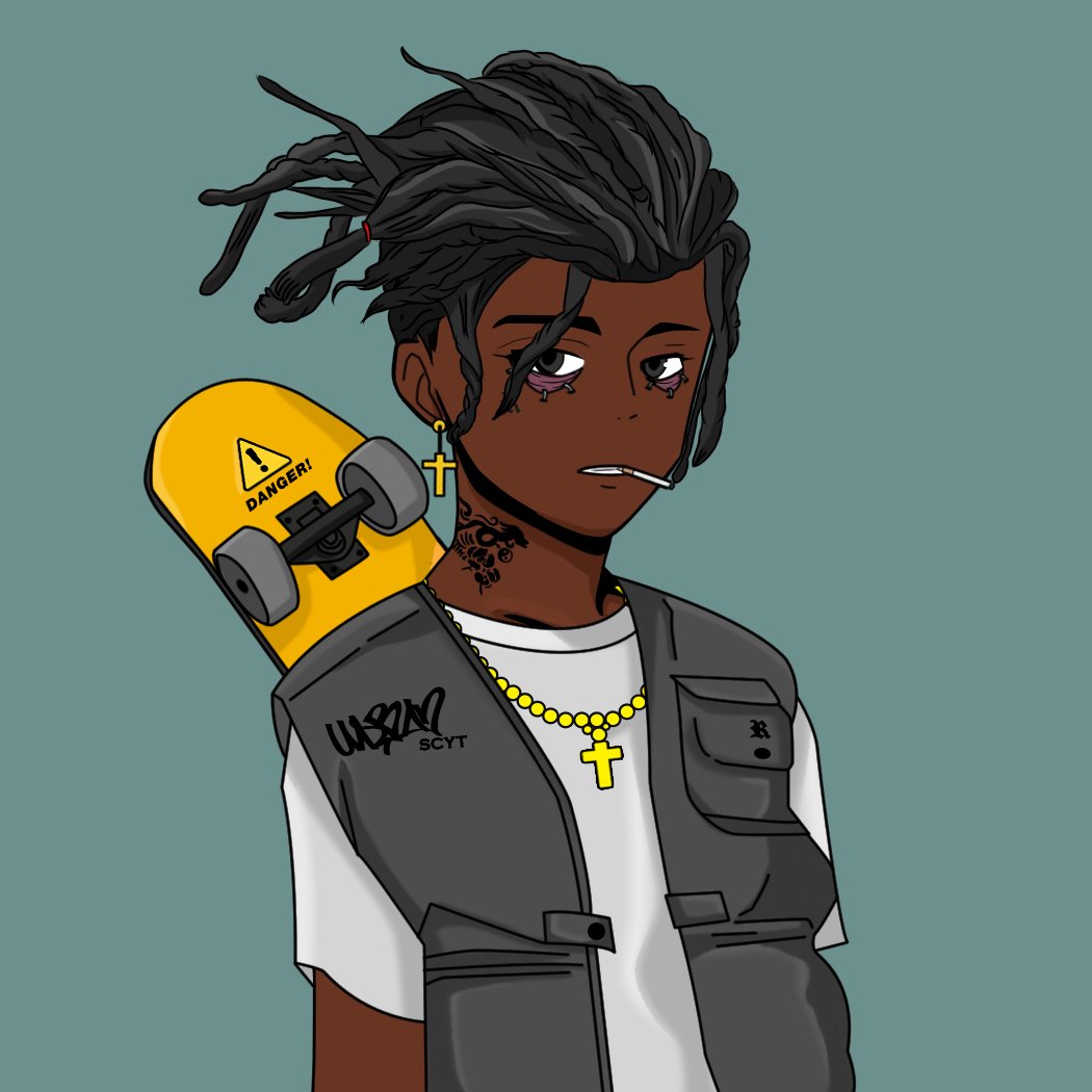 urbn_society's tweet photo. 🚨GIVEAWAY ALERT!🚨

You can be EARLY SOCIETY by winning this giveaway!

Rules :
- Follow
- Like &amp; Rt
- Tag 3 friends

Ends in 48 hours
Good luck guys

#Harmony #HarmonyONE #NFTGiveaway https://t.co/w5FPE2iUHy