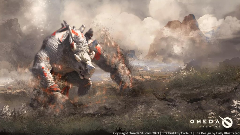 eXeLAB_official's tweet photo. 今人気急上昇中の新作MOBAゲーム
🔥『#Predecessor』🔥
ビジュアルエフェクトがとても高く、3人称視点でアクション性もあるので直感的に楽しめそうです✨
終了した『#Paragon』の公開アセットを使い再構築された作品です🎉

詳しくはこちら👇
https://t.co/i13aMqyypV
#predplays #eXeLAB https://t.co/3EMTG5sk14