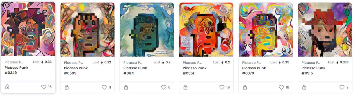 maxi.link tweet media