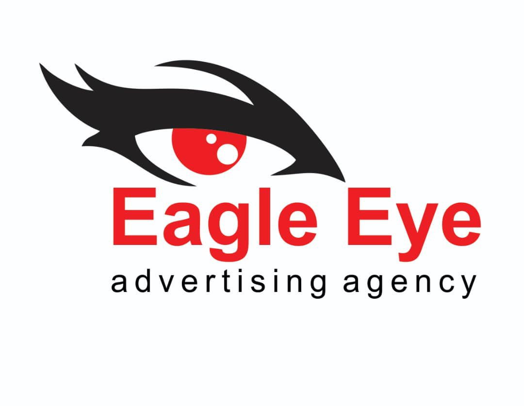 Eagle Eye Advertising Agency tweet media