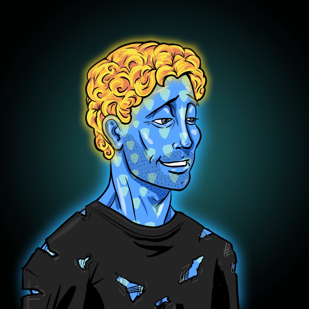 Jaroth tweet media