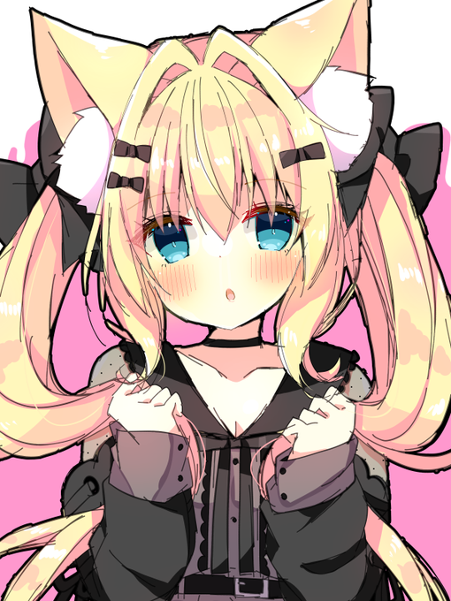 今のところ少し余裕があるので、お気軽にどうぞ🦊🏝
実は、Skebの最低金額は6,000に設定してます。
https://t.co/NPlUs7jpH0 