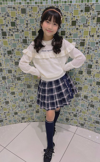 Twitterのコスプレ画像25