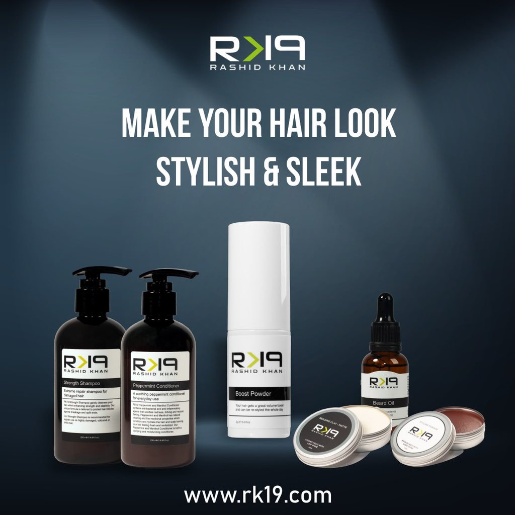 rashidkhan_19's tweet photo. It’s out and ready to order online now click the link below and get your fav #Rk19 

https://t.co/Bshf5AhUIA https://t.co/s7qHKqqGQs