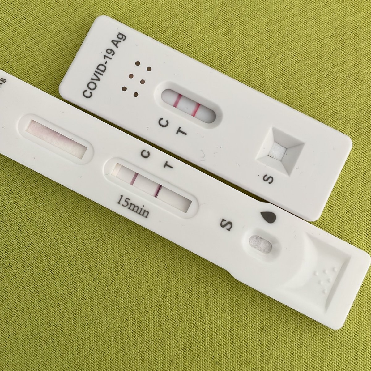 KonstantinKuhle's tweet image. Leider kann ich wegen erneuter Corona-Infektion in dieser Woche nicht an den Abstimmungen im Bundestag, vor allem zum Thema Impfpflicht, teilnehmen, was mich sehr ärgert. Ich hätte einen Ansatz bevorzugt, bei dem zunächst eine Beratungspflicht für alle Menschen über 18 gilt.