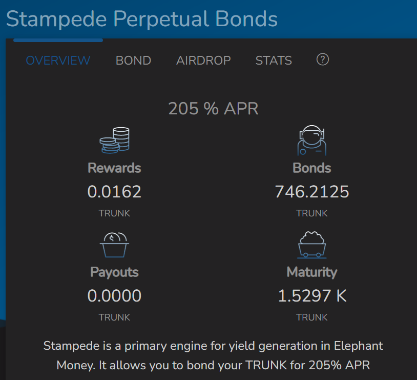 HyperNFT tweet media