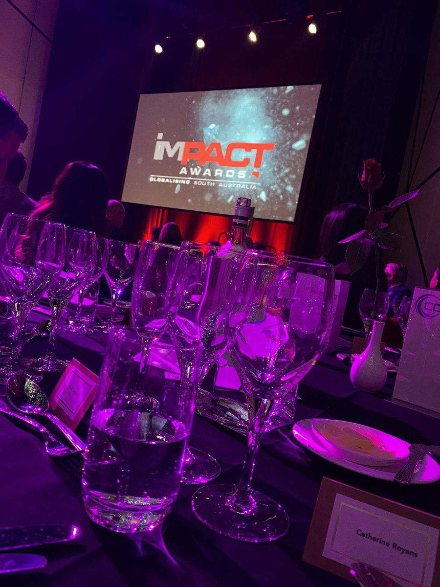 Catherine Royans tweet media