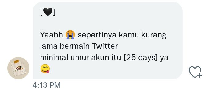 praftious's tweet photo. ouh gt https://t.co/6v01aRbL2f