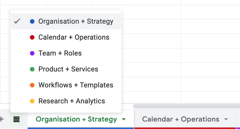 marcxmeinhardt's tweet image. Blueprint 4.0

#FromKeynote #ToExcel
#Blueprints #PracticeMakesPerfect