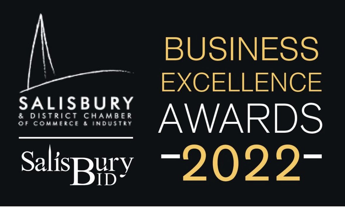 Salisbury Chamber tweet media