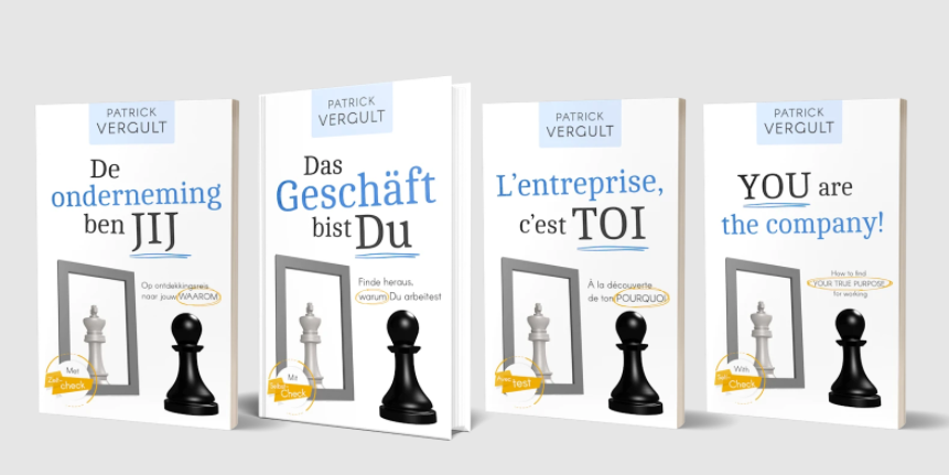 Farhaduzzaman Khan (@farhaduzzamank2) on Twitter photo 