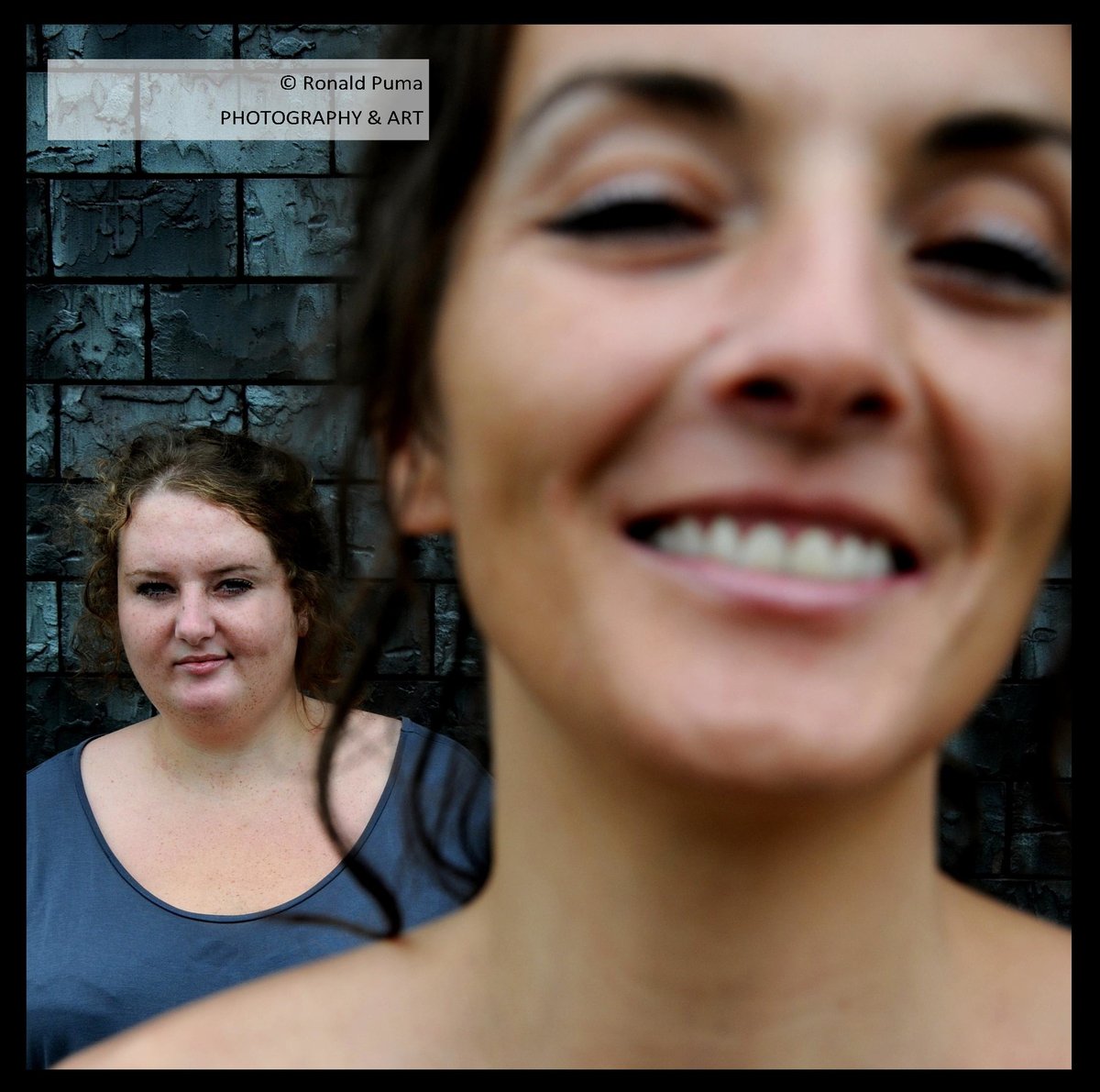 RonaldPumaPhoto's tweet photo. #Archief/#Archive (2010). #photoshooting. (#sisters/#zusters). #fotoreportage #photoreportage #modeling #mode #fashion #photographylovers #photography #fotografie. https://t.co/HPhkjVnOdC