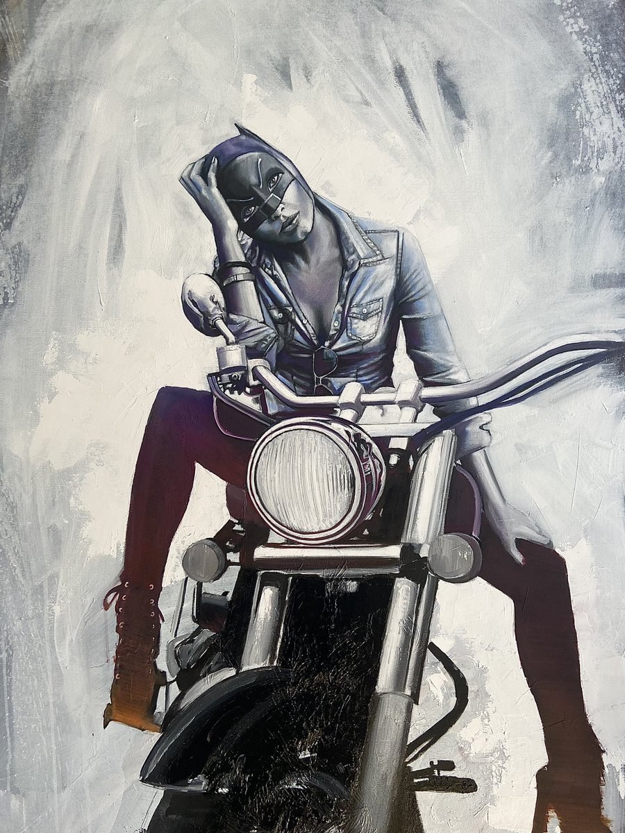 Ed Williamson 🇪🇺 tweet media