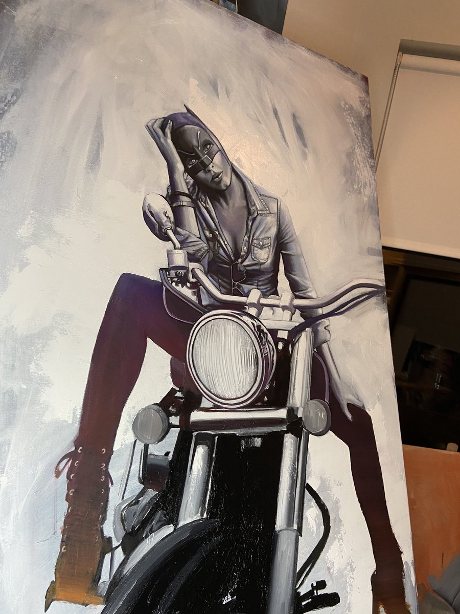 Ed Williamson 🇪🇺 tweet media