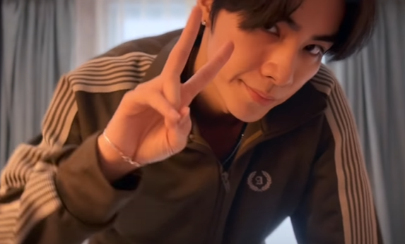Xiaojun pics 🦖 tweet media