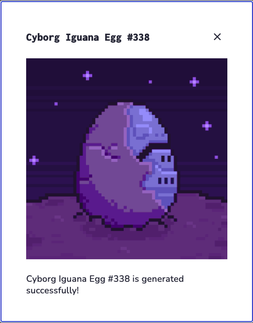 TFDMX◎ tweet media