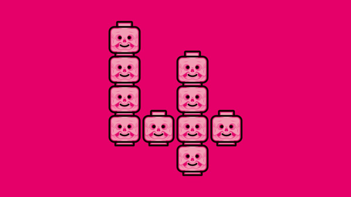 fumauk's tweet photo. The Type of Artists
Day 31 ~ 4 is BLOOD

Will Blood (b.1985)

Inspired by Square Head, 2022

#36daysoftype #36days_4 #36daysoftype09 #blood #willblood #bloodinspired #36dot #2022edition #typography #graphicdesign #customtype #typedesign #artists #fumauk #thetypeofartists https://t.co/86exYMnQ77