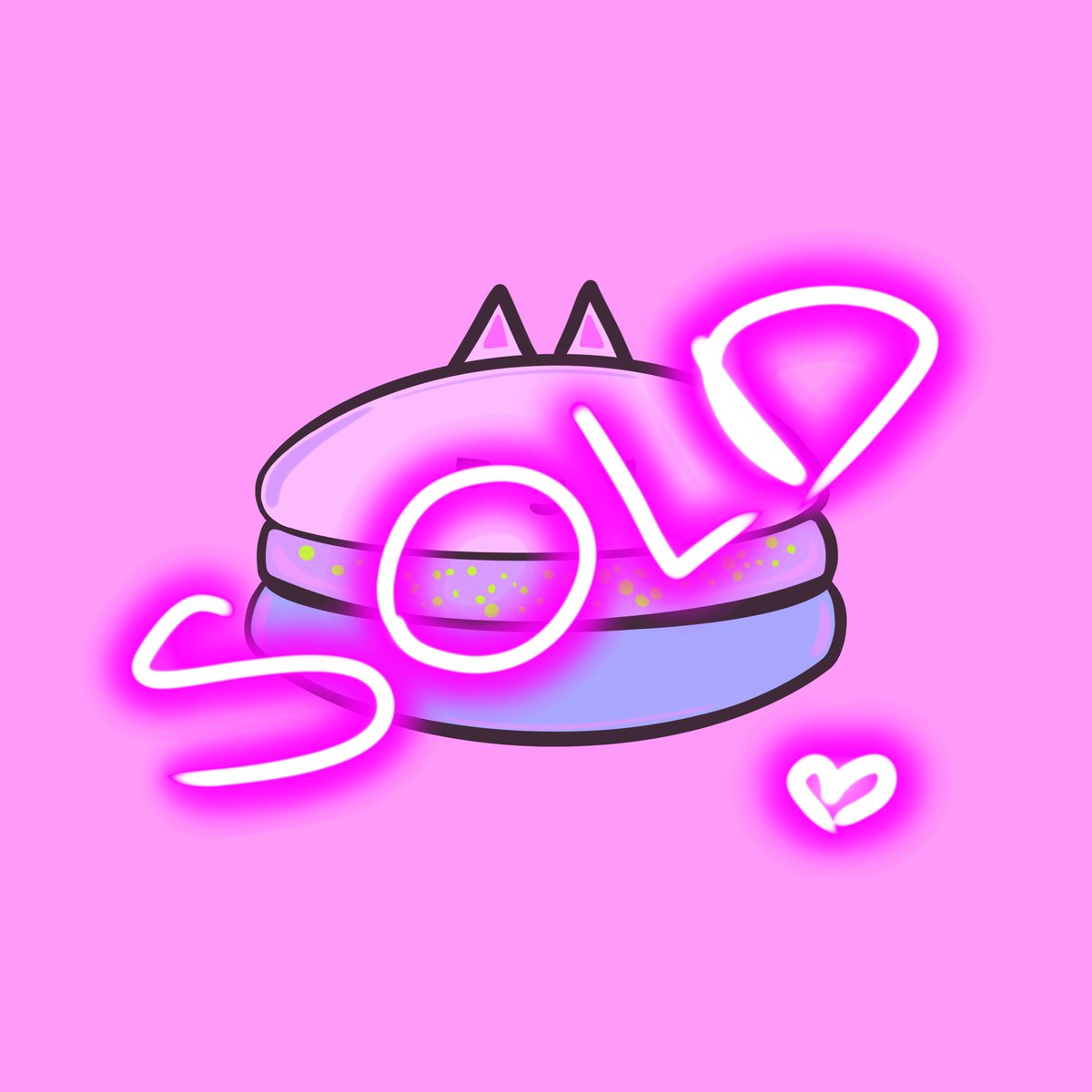 aestheti. tweet media