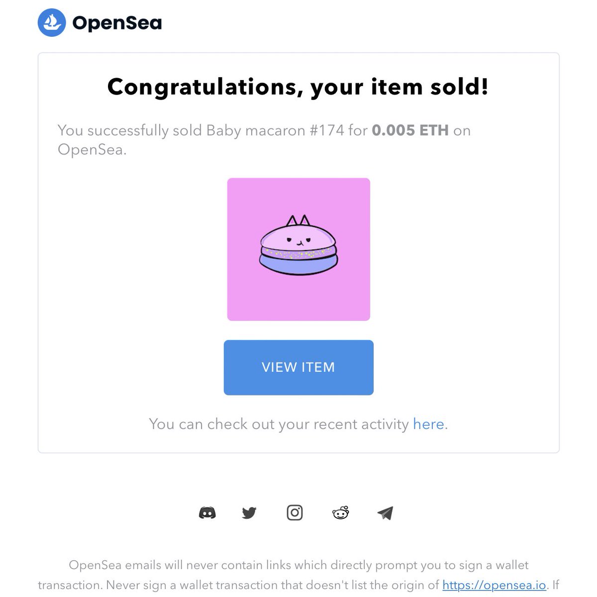 aestheti. tweet media