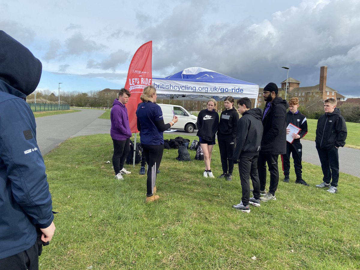 Inspire Together tweet media