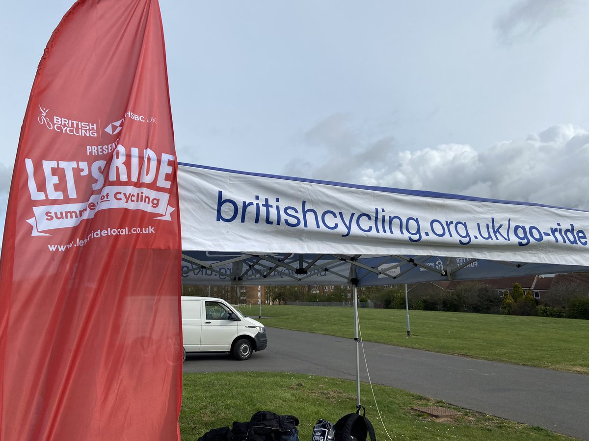 Inspire Together tweet media