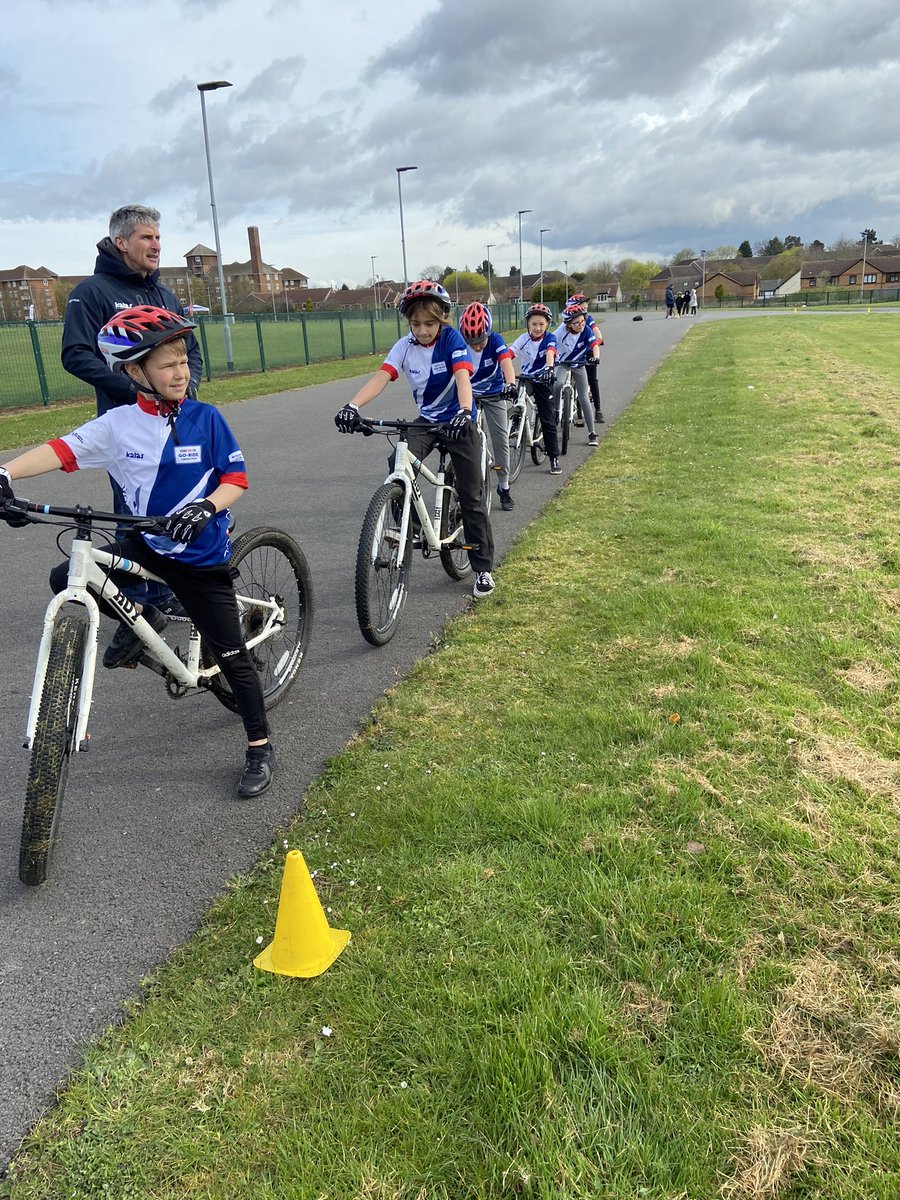 Inspire Together tweet media