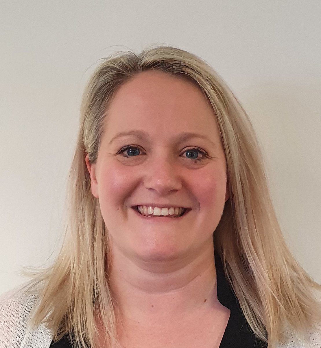 Sutton Training Hub tweet media