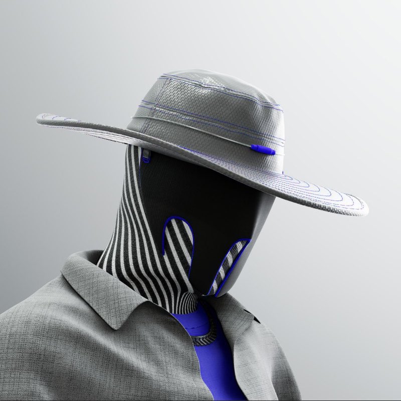 Warever93's tweet photo. Blue Design x @rebelsbynight 🥶👀

@rebelsbynight 
@nassyweazy 
@talionique 
@sobiebee 
@_sas42 https://t.co/4YUSxgBRkS