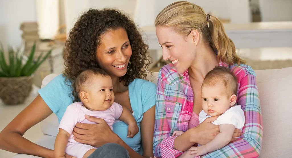 We're #recruiting a Perinatal Peer Support Groups Facilitator in #Bolton, to build and support perinatal support networks for new parents.  

If you love reaching out and are passionate about offering the best support to parents, take a look at home-starthost.org.uk/about-us/#vaca…

<a href="/BoltonCVS/">Bolton CVS</a>