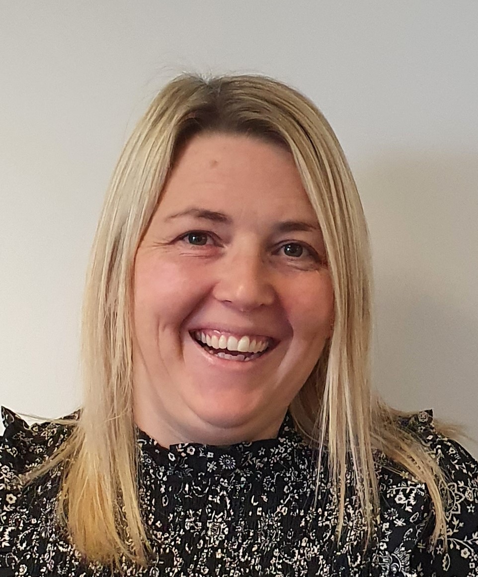 Sutton Training Hub tweet media