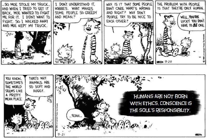 Shirley & Deven tweet media